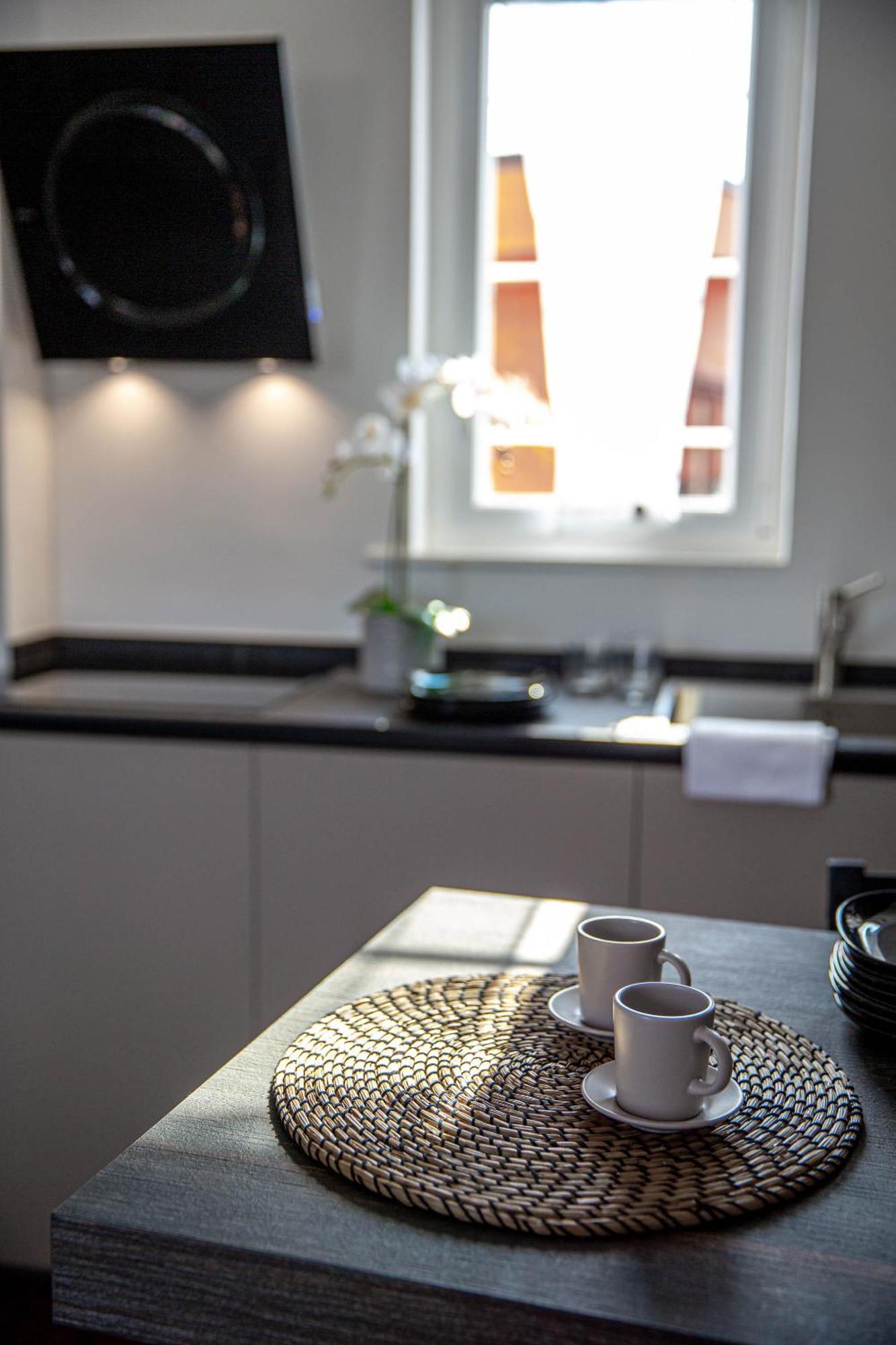 Luxury Top Floor In Trastevere Roma Dış mekan fotoğraf